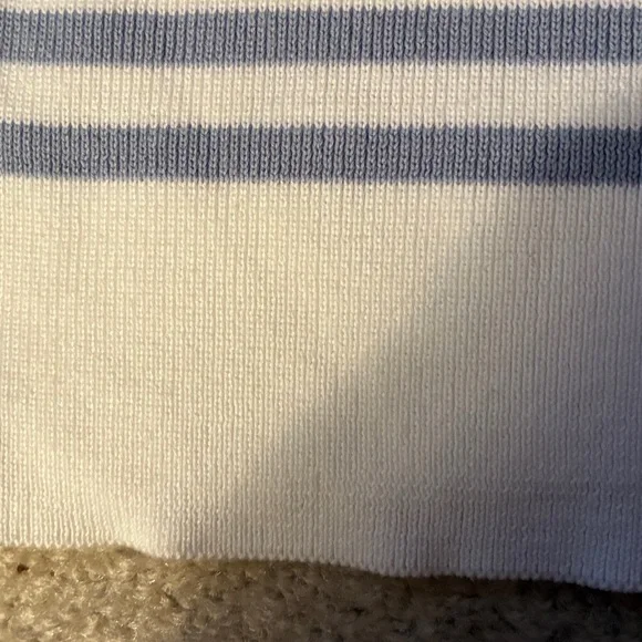 Sonia Rykiel - Picture 6 of 6